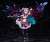 Ranko Kanzaki: Rose Princess of Darkness Ver. (PVC Figure) Item picture3