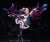 Ranko Kanzaki: Rose Princess of Darkness Ver. (PVC Figure) Item picture4