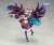 Ranko Kanzaki: Rose Princess of Darkness Ver. (PVC Figure) Item picture5