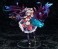 神崎蘭子 薔薇の闇姫Ver. (フィギュア) 商品画像1 サムネイル