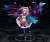 Ranko Kanzaki: Rose Princess of Darkness Ver. (PVC Figure) Item picture1