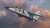 航空自衛隊 超音速高等 練習機 T-2 後期型 (プラモデル) その他の画像1