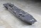 J.M.S.D.F. DDH Kaga (Plastic model) 商品画像3 Thumbnail