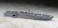 J.M.S.D.F. DDH Kaga (Plastic model) 商品画像4 Thumbnail
