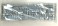 J.M.S.D.F. DDH Kaga (Plastic model) 中身1 Thumbnail