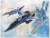 VF-31J ジークフリード ハヤテ機 `マクロスΔ` (プラモデル) その他の画像1