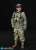 12th SS-Panzer Division Hitler Jugen - Rainer (Fashion Doll) Item picture2