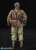 12th SS-Panzer Division Hitler Jugen - Rainer (Fashion Doll) Item picture5