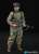 12th SS-Panzer Division Hitler Jugen - Rainer (Fashion Doll) Item picture1