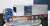 日野 プロフィア テラヴィFR ハイスター短尺 冷凍バン＆サーモキング (プラモデル) その他の画像2