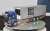 日野 プロフィア テラヴィFR ハイスター短尺 冷凍バン＆サーモキング (プラモデル) その他の画像1
