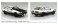 Initial D Takumi Fujiwara AE86 Trueno Project D Specification (Model Car) 商品画像2 Thumbnail
