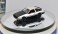 Initial D Takumi Fujiwara AE86 Trueno Project D Specification (Model Car) その他の画像1 Thumbnail