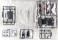 Initial D Takumi Fujiwara AE86 Trueno Project D Specification (Model Car) 中身2 Thumbnail