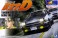 Initial D Takumi Fujiwara AE86 Trueno Project D Specification (Model Car) パッケージ1 Thumbnail