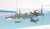 水上機母艦 秋津洲 (プラモデル) その他の画像1