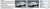 Nissan PGC10 Skyline 2000GT-R `70 (Model Car) Item picture3