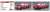 オートクチュール UCF21 セルシオ `97 (トヨタ) (プラモデル) 商品画像3
