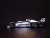 Brabham BT52 `83 Monaco Grand Prix Specification (Model Car) Item picture2
