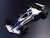 Brabham BT52 `83 Monaco Grand Prix Specification (Model Car) Item picture3