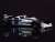 Brabham BT52 `83 Monaco Grand Prix Specification (Model Car) Item picture5