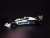 Brabham BT52 `83 Monaco Grand Prix Specification (Model Car) Item picture1