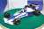 Brabham BT52 `83 Monaco Grand Prix Specification (Model Car) Other picture2