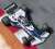 Brabham BT52 `83 Monaco Grand Prix Specification (Model Car) Other picture1