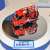 スバル TT2 サンバー消防車 `08 スバル大泉工場パッケージ (プラモデル) その他の画像2