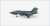 航空自衛隊 F-35A `69-8701` (完成品飛行機) 商品画像1