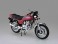 ホンダ ホークIII CB400N (プラモデル) 商品画像1 サムネイル