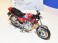ホンダ ホークIII CB400N (プラモデル) その他の画像2 サムネイル