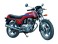 ホンダ ホークIII CB400N (プラモデル) その他の画像1 サムネイル