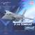 F-14A Tomcat VF-74 `Be-Devilers` (Pre-built Aircraft) Package1