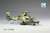中国 Z-9WA 攻撃ヘリコプター (プラモデル) 商品画像1