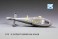 U.S. Coast Guard HH-65A/B Helicopter (Plastic model) 商品画像5 Thumbnail