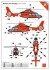U.S. Coast Guard HH-65A/B Helicopter (Plastic model) 塗装1 Thumbnail