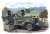 陸上自衛隊 73式小型トラック (MAT装備) (プラモデル) その他の画像1