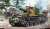 帝国陸軍 三式中戦車 [チヌ] (プラモデル) その他の画像1