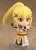 Nendoroid Darkness (PVC Figure) Item picture2