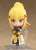 Nendoroid Darkness (PVC Figure) Item picture3