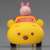 ChoroQ Mix QM-13 Tsum Tsum (Pooh&Piglet) (Choro-Q) Item picture2
