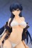 Katsumi Liqueur: Swimsuit Jacket Ver. (PVC Figure) 商品画像7 Thumbnail