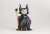 Disney Miss Mindy Series/ Sleeping Beauty: Maleficent Statue (Completed) Item picture1