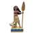 Disney Traditions/ Moana: Moana Statue (Completed) Item picture1