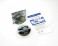 Fine 1/48 Aero Black Rigging 0.082mm, 45mm (Material) 商品画像2 Thumbnail