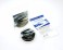 Medium 1/32 Aero Black Rigging 0.135mm, 45mm (Material) 商品画像2 Thumbnail
