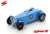 Delahaye 135 S No.15 Winner 24H Le Mans 1938 E. Chaboud J. Tremoulet (ミニカー) 商品画像2