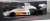 McLaren M23 No.7 Winner Swedish GP 1973 Denis Hulme (ミニカー) 商品画像2