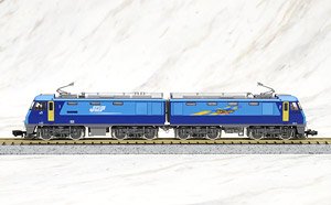 JR EH200形 電気機関車 (鉄道模型)